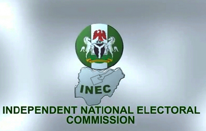 Edo 2020 INEC Releases Primary Election Dates