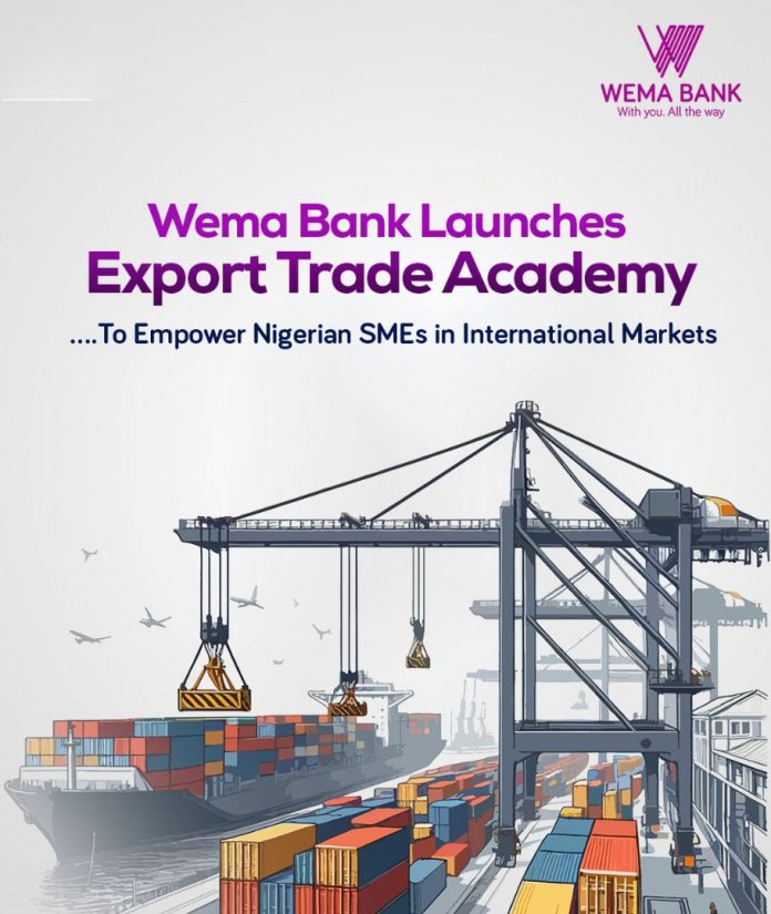 Wema Bank Releases Q3 2024 Unaudited Results… Reports Profit Before Tax of ₦60.62billion, a 174% YonY Growth