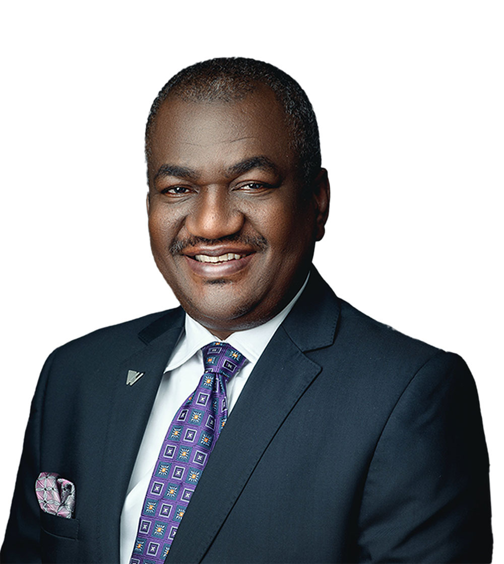 Wema Bank Appoints New Deputy Managing Director And Executive Director